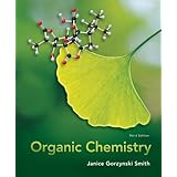 Organic Chemistry