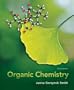 Study Guide/Solutions Manual for Organic Chemistry