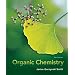 Study Guide/Solutions Manual for Organic Chemistry