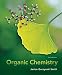 Study Guide/Solutions Manual for Organic Chemistry Cover