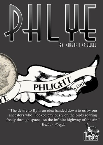 Phyle By Chastain Criwell Phyle By Chastain Criwell