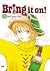 Bring It On! Volume 2