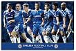 Chelsea FC...