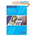 PAT Testing PowerPoint DVD - PAT Training at Your PC