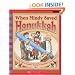 When Mindy Saved Hanukkah (Scholastic Bookshelf)