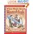 When Mindy Saved Hanukkah (Scholastic Bookshelf)