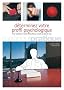 D�terminez votre profil psychologique : Am�liorez votre efficacit� au travail et dans la vie