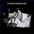 The Velvet Underground (180 Gram Vinyl)