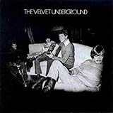 The Velvet Underground (180 Gram Vinyl)