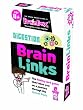 Green Board Games Brain Links Digestion
