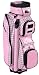 51qk7lqaXzL. SL75  Ladies Golf Bags
