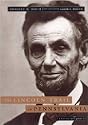 The Lincoln Trail in Pennsylvania: A History and Guide