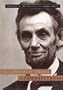 The Lincoln Trail in Pennsylvania: A History and Guide