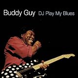 Dj Play My Blues