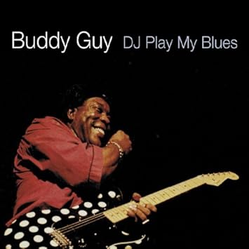 Image: http://ecx.images-amazon.com/images/I/51qk84AgudL._SY355_.jpg