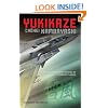 Yukikaze