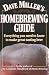 Dave Miller's Homebrewing Guide: Everything You Need to Know to Make Great-Tasting Beer