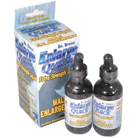 Enlarge Quick Penis Enlargement Liquid Male Enhancement Super LQ Alternative