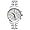 Tissot Men's T17158632 T-sport Prc200 Chronograph Stainless Steel Silver Dial Watch Image #1 Tissot Men's T17158632 T-sport Prc200 Chronograph Stainless Steel Silver Dial Watch Image #1