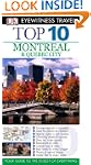 Eyewitness Travel Guides Top Ten Mont...