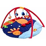 D�tails sur le produit