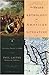 The Heath Anthology Of American Literature: Colonial Period To 1800, Volume A