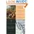 The Heath Anthology Of American Literature: Colonial Period To 1800, Volume A