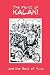 Book The Worst of Kalaki and the Best of Yuss