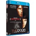 The door [Blu-ray]