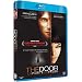 The door [Blu-ray]