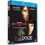The door [Blu-ray] <b>Blu-ray</b> ~ Mads Mikkelsen