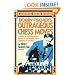 Bobby Fischer's Outrageous Chess Moves (Fireside Chess Library)