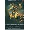 Dig into Shakespeare!