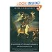The Penguin History of Britain: A Monarchy Transformed, Britain 1630-1714: A Monarchy Transformed, Britain 1630-1714 v. 6