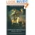 The Penguin History of Britain: A Monarchy Transformed, Britain 1630-1714: A Monarchy Transformed, Britain 1630-1714 v. 6
