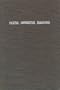 Partial Differential Equations: An Introduction