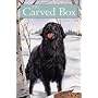 Carved Box, The (Gillian Chan)