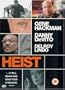 Heist