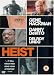 Search : Heist [Region 2]