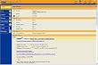 HAI 1108 Web-Link II Software