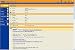 HAI 1108 Web-Link II Software
