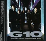  - G10