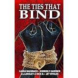The Ties That Bind