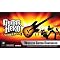 GUITAR HERO PARTY!!! (PS3)