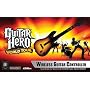 Guitar Hero World Tour - Stand Alone Guitar