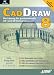 CAD Draw 8