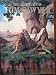Books : The Adventures Of Tom Sawyer (Illustrated Junior Library)
