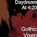Gothic Vixen [Explicit]