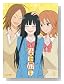 �N�ɓ͂� VOL.2 [DVD]