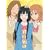 �N�ɓ͂� VOL.2 [DVD]